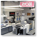 showroom1