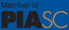 PIA SC