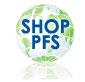 Shop PFS