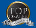 Top Dealer