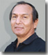 Richard E