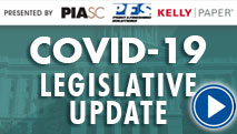Ad3